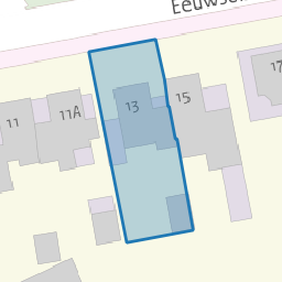 Perceel UDN00-F-4950