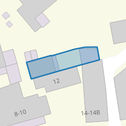 Perceel UDN00-F-4954