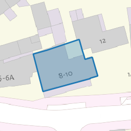 Perceel UDN00-F-4956