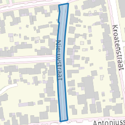 Perceel UDN00-F-4958