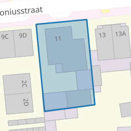 Perceel UDN00-F-4961
