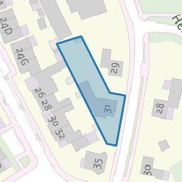 Perceel UDN00-F-4966