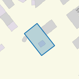 Perceel UDN00-F-4967