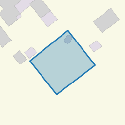 Perceel UDN00-F-4968