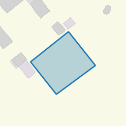 Perceel UDN00-F-4969