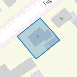 Perceel UDN00-F-4971