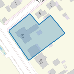 Perceel UDN00-F-4972