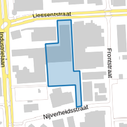 Perceel UDN00-F-4975