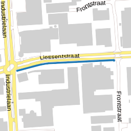 Perceel UDN00-F-4977