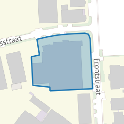 Perceel UDN00-F-4980