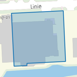 Perceel UDN00-F-4982