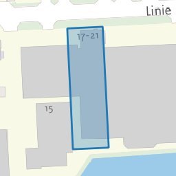 Perceel UDN00-F-4983