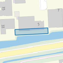 Perceel UDN00-F-4986