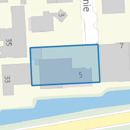 Perceel UDN00-F-4987