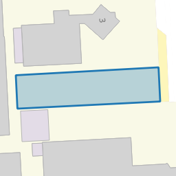 Perceel UDN00-F-4988