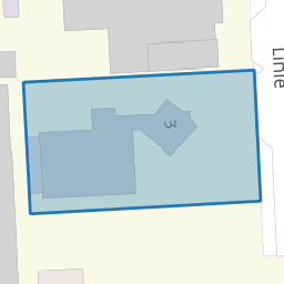 Perceel UDN00-F-4989