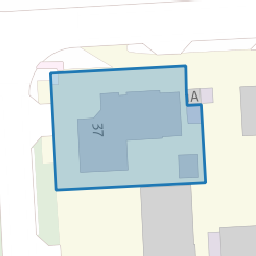 Perceel UDN00-F-4990