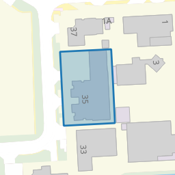 Perceel UDN00-F-4991