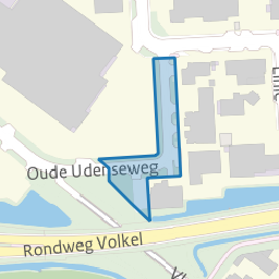 Perceel UDN00-F-4994