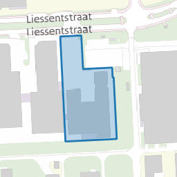 Perceel UDN00-F-5001