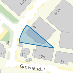 Perceel UDN00-F-5005