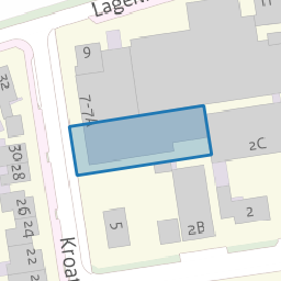 Perceel UDN00-F-5007