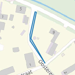 Perceel UDN00-F-5010