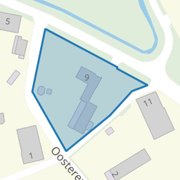 Perceel UDN00-F-5011