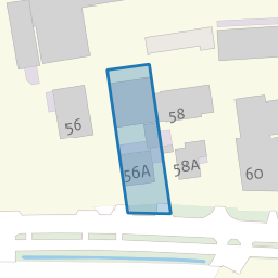 Perceel UDN00-F-5012