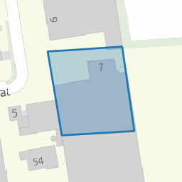 Perceel UDN00-F-5015