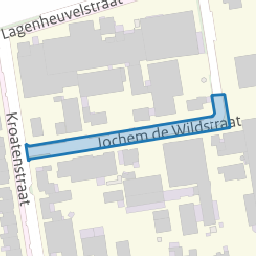 Perceel UDN00-F-5018