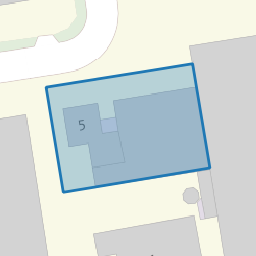 Perceel UDN00-F-5019