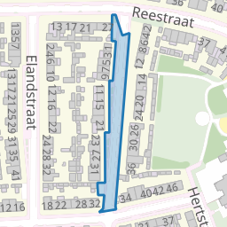 Perceel UDN00-F-5032