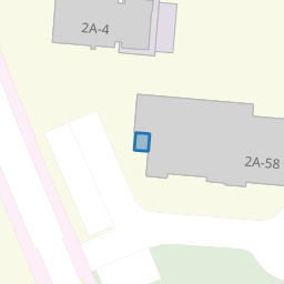 Perceel UDN00-F-5041