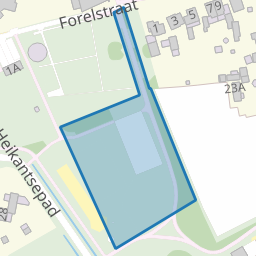 Perceel UDN00-F-5044