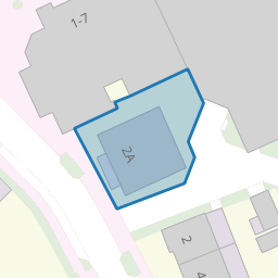 Perceel UDN00-F-5045