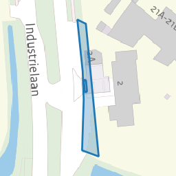 Perceel UDN00-F-5048