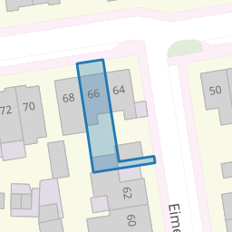 Perceel UDN00-F-5052