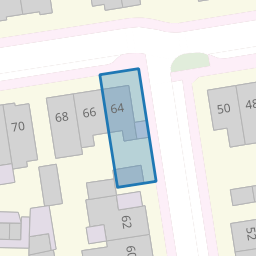 Perceel UDN00-F-5053