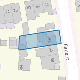 Perceel UDN00-F-5054