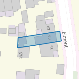 Perceel UDN00-F-5055