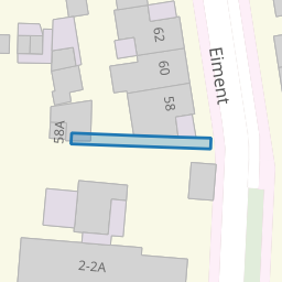 Perceel UDN00-F-5057