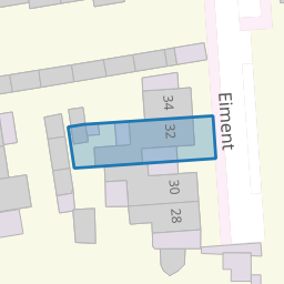 Perceel UDN00-F-5060