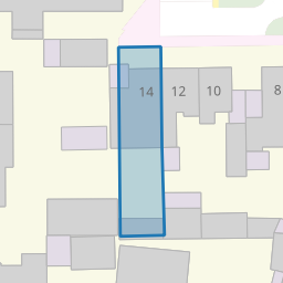 Perceel UDN00-F-5064