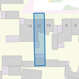 Perceel UDN00-F-5065