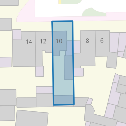 Perceel UDN00-F-5066