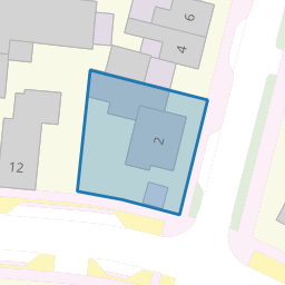 Perceel UDN00-F-5067