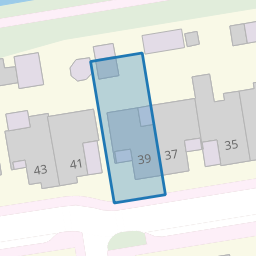 Perceel UDN00-F-5068