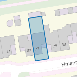 Perceel UDN00-F-5069
