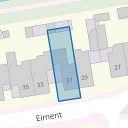 Perceel UDN00-F-5070